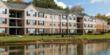 PointOne Holdings, a Real Estate Investment Company from the...