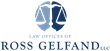 Ross Gelfand LLC Once Again #1 in Yearly Liquidation for American...
