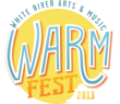 Inaugural WARMfest coming to Indianapolis on Labor Day Weekend 2013...