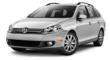 Is a Diesel Still a Smart Choice with Higher Diesel Fuel Prices?
