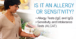 ANY LAB TEST NOW® Now Offering Easy Lab Testing for Allergies,...
