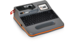 Graphic Products Releases the DuraLabel Lobo Label Printer