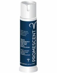 Promescent Premature Ejaculation Topical Spray