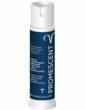 Independent Pharmacy Cooperative to Distribute Promescent, Topical...