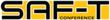 United Rentals’ VP of Health, Safety, Environment & Sustainability...