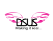 Dream Start Up Sourcing LLC Celebrates its 1 Year Anniversary, a...