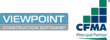 Viewpoint Construction Software to Showcase Project and BIM...