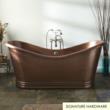 Signature Hardware Honored as one of 50 Fastest-Growing Web Retailers...