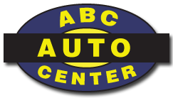 ABC Auto Center