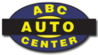ABC Auto Center Redesigns Website and Integrates Sales Inventory