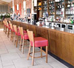 Pro auction commercial catering sale
