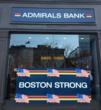 Bostonians Embrace Bespoke Banking’s Innovative Services