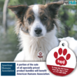 National Pet Preparedness Month: You May Be Ready but Is Your Pet?