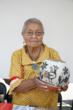 SWAIA to Honor Three Acclaimed Native Artists at Annual Honoring...
