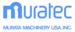Murata Machinery USA Expands National Sales and Service Team