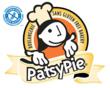 PatsyPie Gluten-Free Bakery's Winning Formula Now Includes GFCP...