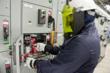 NETA Offers Flexible Training Options for All Technicians