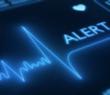 New Granuflo Heart Attack Lawsuit: Now, AttorneyOne Can Provide Advice
