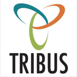TRIBUS Group
