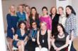 Alison Raffaele Cosmetics Named "Product Company of the...
