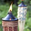 Safely Light Backyards with Six Tips from Amica Insurance