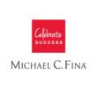 Michael C. Fina Enhances Recognition Wall Social Features for Employee Recognition and Incentive Programs