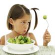 Vegetables People Hate According to Ranker.com