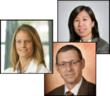 Infinata's BioPharm Insight Hosts New Educational Webinar,