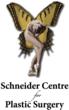 Schneider Centre Now Offers FDA Approved Sientra Gummy Bear Implants