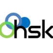 Up-and-Coming B2B Digital Marketing Agency HSK Announces Their Newest...