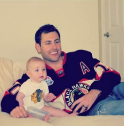 DADspirations: The 1st 100 Days of Fatherhood. Tips for Parenting Every New Dad and Dad-To-Be Should Know