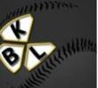 Ideal Physical Therapy Announces Partnership with Kino Baseball League to Educate Parents, Children About Proper Training and Injury Prevention