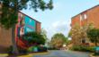 Student Housing Adjacent to the University of Louisiana at Lafayette...