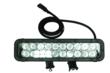 Larson Electronics Announces Release of Infrared LED Headlight for...