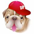 Dogington Post Reports Outrage Over Man of Steel