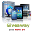 Brand New MacX Mobile Video Converter Debuted with First Ever Giveaway...