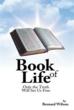 ‘Book of Life’ Addresses Modern-day Issues from Scriptural Standpoint
