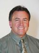 Dr. Robert Sorenson Introduces 3D Imaging for Cosmetic Dental Implants...