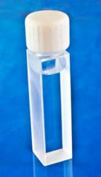 NSG's Toluene in Hexane Spectral Bandwidth Reference Standard
