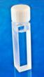 NSG's Releases New Toluene in Hexane Reference Standard for...