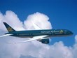 Book Flights on Vietnam-airline.org to get big Offers