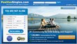 PositiveSingles.com Celebrates Its Twelfth Year Online