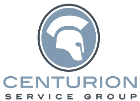 centurion employee portal