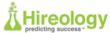 Hireology Publishes eBook Titled "The 411 on Phone...