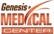 Leading Tampa Pain Management Clinic Now Accepting Multiple Insurance...