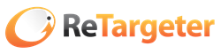 ReTargeter- Full Service Display Advertising