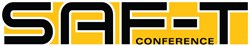 SAF-T Conference