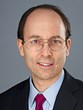 Moses & Singer Attorney Michael Evan Avidon to Speak on Letters of...