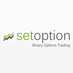 Faunus binary options trading signals