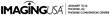 Professional Photographers of America to Sponsor Imaging USA...